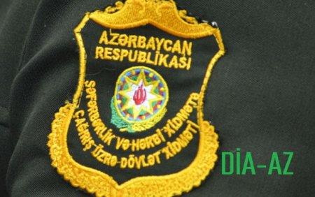 HƏLƏ DƏ BÜDRƏYƏN SƏFƏRBƏRLİYİMİZ: SHXÇDX-nin TƏRƏZİSİ DƏ `VURUR` HƏLƏ DƏ BÜDRƏYƏN SƏFƏRBƏRLİYİMİZ: SHXÇDX-nin TƏRƏZİSİ DƏ `VURUR`