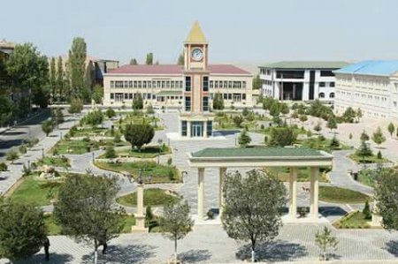 Naxçıvanda Saat Meydanını kim satıb? Naxçıvanda Saat Meydanını kim satıb?