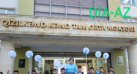 İş yeri satılan xadimədən direktora RÜŞVƏT İTTİHAMI İş yeri satılan xadimədən direktora RÜŞVƏT İTTİHAMI