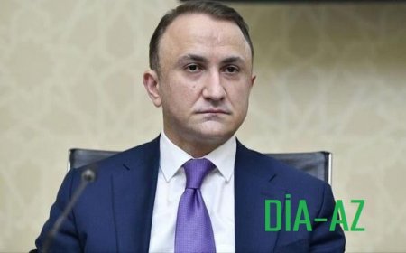 Nərimanovda TİKİNTİ XAOSU Nərimanovda TİKİNTİ XAOSU