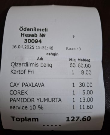 TURİZM BİZLİK DEYİL: Bakıya niyə qonaq gəlsin ki... TURİZM BİZLİK DEYİL: Bakıya niyə qonaq gəlsin ki...