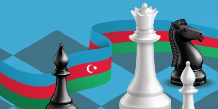 Bakının Səssiz Diplomatiyası və Avropanın 12 Milyardlıq Sınağı Bakının Səssiz Diplomatiyası və Avropanın 12 Milyardlıq Sınağı