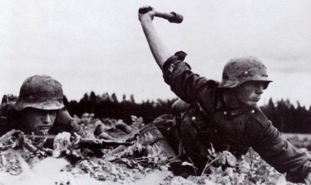 İkinci Dünya müharibəsində iştirak etmiş şəxslərə İkinci Dünya müharibəsində iştirak etmiş şəxslərə