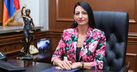 Erməni ordusunda ölüm halları buna görə çoxalıb Erməni ordusunda ölüm halları buna görə çoxalıb