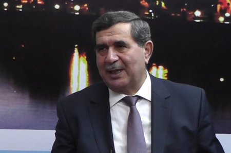 “Paşinyana inanmaq olmaz” “Paşinyana inanmaq olmaz”