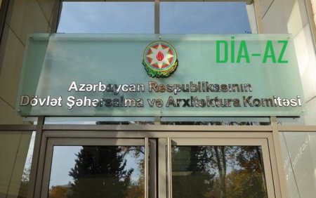 “Şamaxılı Cavid” “Şəki” kafesində kəsilən ağacların yerini betonlatdı... “Şamaxılı Cavid” “Şəki” kafesində kəsilən ağacların yerini betonlatdı...