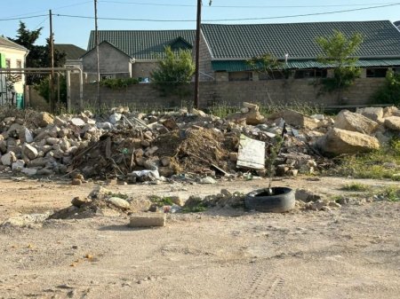 ADY-də 'Kurtlar Vadisi': Rövşən Rüstəmovun işçiləri racon kəsir, haqq alır... ADY-də 'Kurtlar Vadisi': Rövşən Rüstəmovun işçiləri racon kəsir, haqq alır...