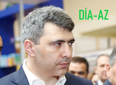 Dələduzla hakim arasında nə kimi əlaqə var? Dələduzla hakim arasında nə kimi əlaqə var?