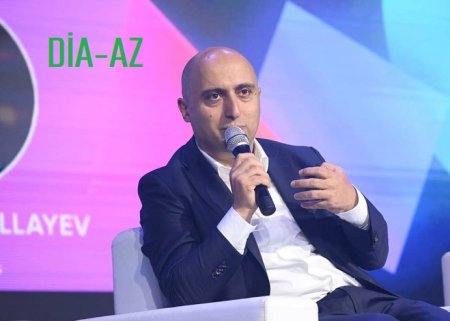Əmrullayevin ÇÖKDÜRDÜYÜ TƏHSİL SİSTEMİ...