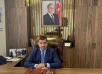 Tarixin yaddaşında əbədi iz qoyan dahi şəxsiyyət Tarixin yaddaşında əbədi iz qoyan dahi şəxsiyyət
