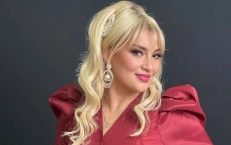 "Özümə qapanmışdım, depressiyaya düşmüşdüm" "Özümə qapanmışdım, depressiyaya düşmüşdüm"