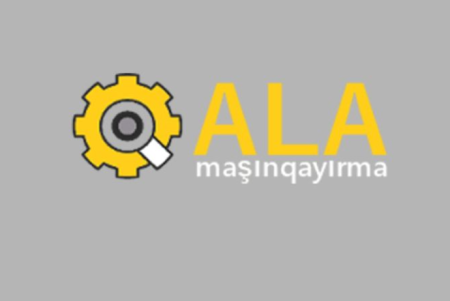 “Qala Maşınqayırma”nın vəziyyəti MƏLUM OLDU “Qala Maşınqayırma”nın vəziyyəti MƏLUM OLDU