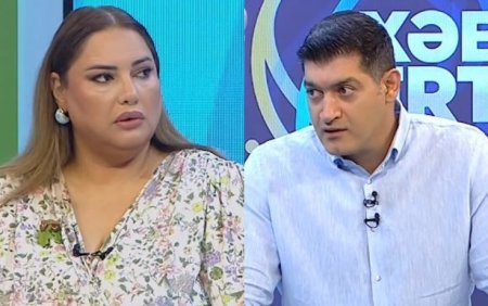 "Onkoloji xəstə üçün 811-ci növbə nə deməkdir?" "Onkoloji xəstə üçün 811-ci növbə nə deməkdir?"