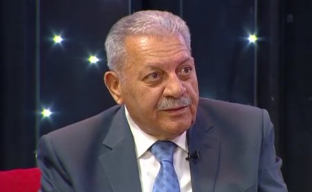 “Dodağını şişirdən müğənnilər xalqı məhv ediblər” “Dodağını şişirdən müğənnilər xalqı məhv ediblər”