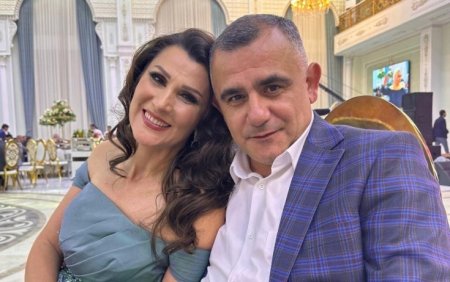 "Yorğunluğum yoldaşımın nəvazişi, qayğısı ilə bitir" "Yorğunluğum yoldaşımın nəvazişi, qayğısı ilə bitir"