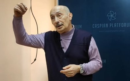 “Ermənilər bu dəfə də Moskvaya, Putinə inanıb yenə nəsə etməyə başlasalar, “Ermənilər bu dəfə də Moskvaya, Putinə inanıb yenə nəsə etməyə başlasalar,