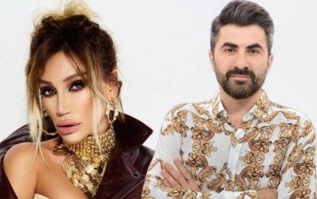 "Nə toyuma, nə də oğlumun qonaqlığına gəldin" "Nə toyuma, nə də oğlumun qonaqlığına gəldin"