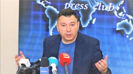 Paşinyan Sərkisyanın imzaladığı sənədi silib atdı Paşinyan Sərkisyanın imzaladığı sənədi silib atdı