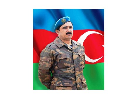 Milli Qəhrəman Xocavənddə hotel açıb Milli Qəhrəman Xocavənddə hotel açıb