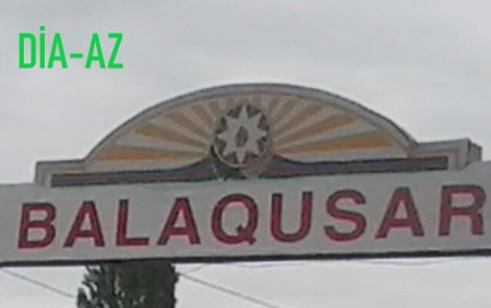 "Ora ayrılan pulu necə yemisiniz" "Ora ayrılan pulu necə yemisiniz"