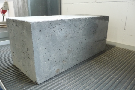 Azərbaycanın beton şirkətinə Azərbaycanın beton şirkətinə