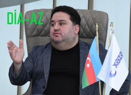 Film çəkdirib pulunu vermir: İŞ MƏHKƏMƏDƏ... Film çəkdirib pulunu vermir: İŞ MƏHKƏMƏDƏ...
