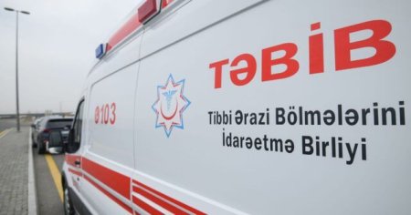 TƏBİB-in tabeliyində olan qurum lisenziyaların müddətlərinin uzadılmasına TƏBİB-in tabeliyində olan qurum lisenziyaların müddətlərinin uzadılmasına