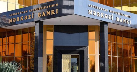 Ən çox şikayət olunan sığorta şirkətləri Ən çox şikayət olunan sığorta şirkətləri