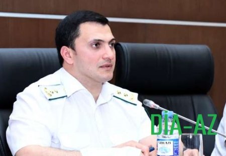 "Bunun yalan, şər-böhtan olduğu sübuta yetəcək" "Bunun yalan, şər-böhtan olduğu sübuta yetəcək"