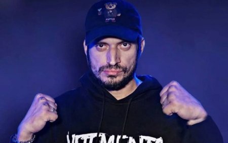 Paşa Texnikin həyatı film olur Paşa Texnikin həyatı film olur