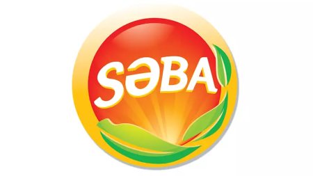 "Səba" külli miqdarda borca düşdü, "Səba" külli miqdarda borca düşdü,