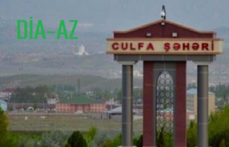 "Caamatın müraciətinə baxmayaraq, heç bir tədbir görülmür" "Caamatın müraciətinə baxmayaraq, heç bir tədbir görülmür"