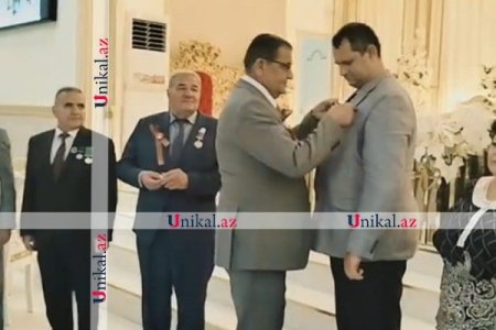 "Georgi lenti"ni həmin tədbirə gətirənlər bəlli oldu "Georgi lenti"ni həmin tədbirə gətirənlər bəlli oldu