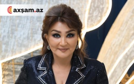 "Belə mahnıları ifa etmək üçün iztirab, faciələr lazımdır" "Belə mahnıları ifa etmək üçün iztirab, faciələr lazımdır"