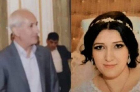 Federasiyanın sabiq vitse-prezidentinə dələduzluq maddələri ilə cinayət işi açıldı Federasiyanın sabiq vitse-prezidentinə dələduzluq maddələri ilə cinayət işi açıldı