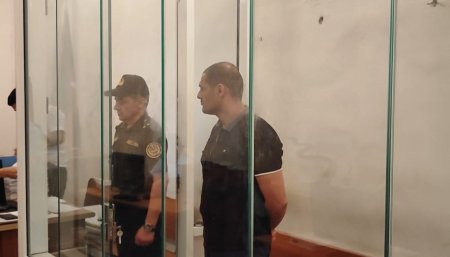 Federasiyanın sabiq vitse-prezidentinə dələduzluq maddələri ilə cinayət işi açıldı Federasiyanın sabiq vitse-prezidentinə dələduzluq maddələri ilə cinayət işi açıldı