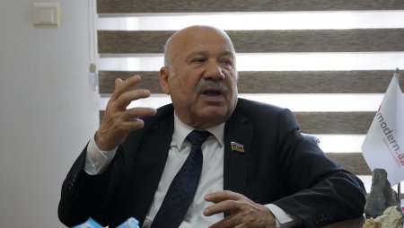 5000 manat maaş alıram, necə qənaət edim?